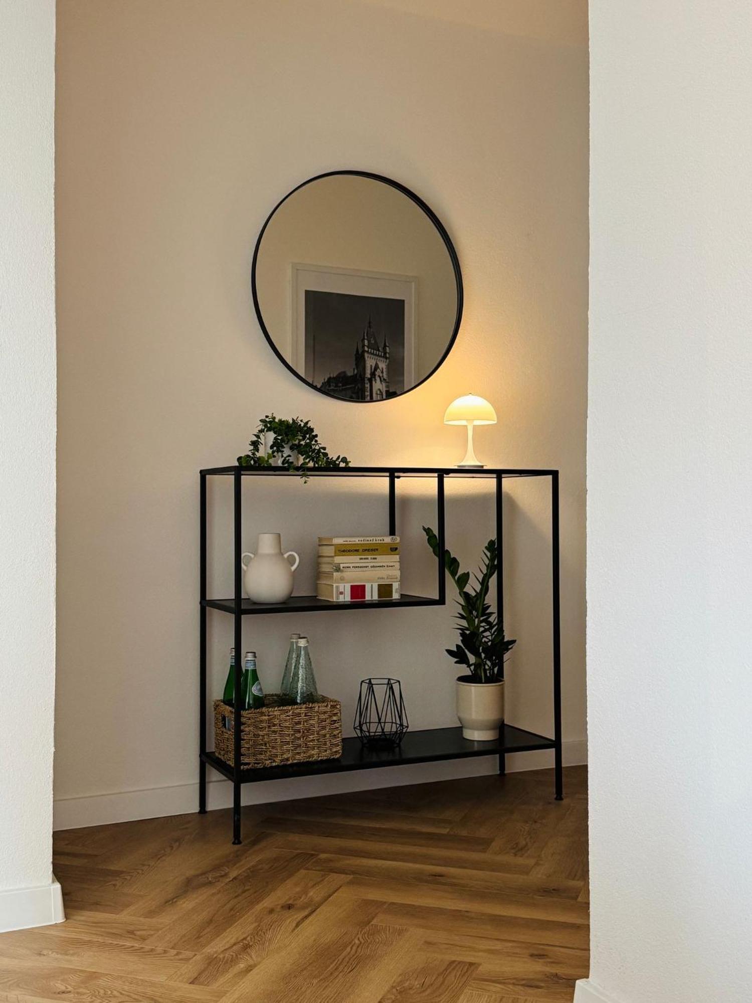 Apartment Yupa Кошице Екстериор снимка