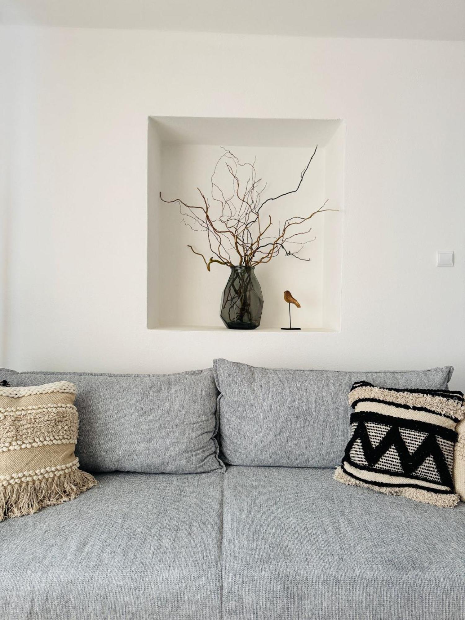 Apartment Yupa Кошице Екстериор снимка