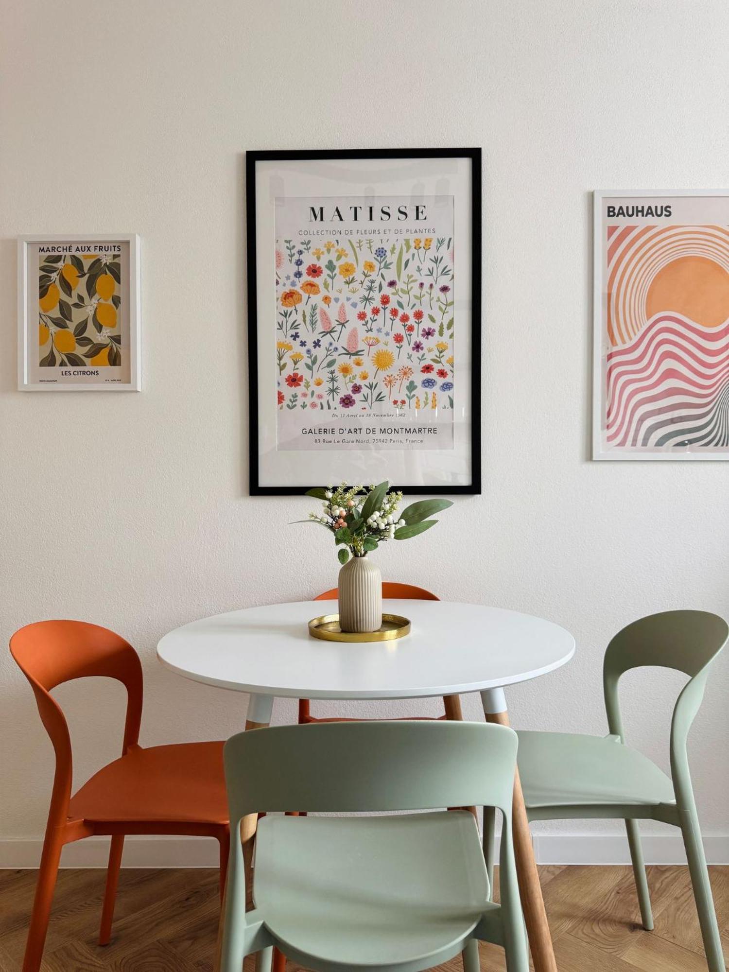 Apartment Yupa Кошице Екстериор снимка